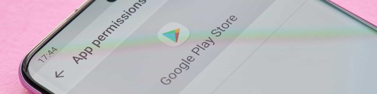 Google copia Apple e anuncia informação sobre dados recolhidos