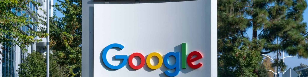 Itália multa Google em 100 milhões de euros devido ao Android Auto