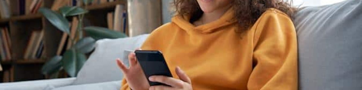 Google Foto: Armazenamento gratuito e ilimitado até 1 de junho