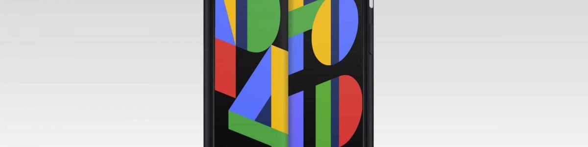 Beta do Android 12 revela 3 equipamentos Google Pixel e um dobrável