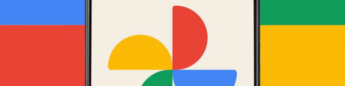 Prepare-se! Google Fotos vai deixar de ter armazenamento ilimitado gratuito amanhã!