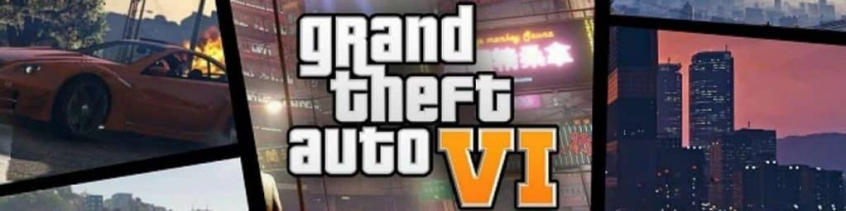 Há novas informações sobre o GTA 6, mas não são boas notícias