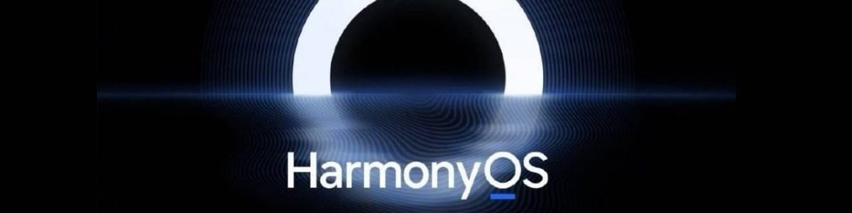 Huawei HarmonyOS será revelado em um evento de lançamento agendado para 2 de junho