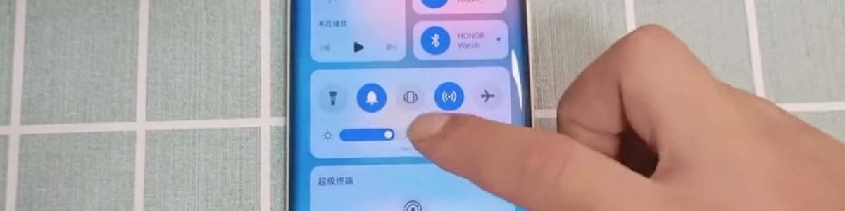 Huawei HarmonyOS: Veja em vídeo como funciona o novo sistema operativo