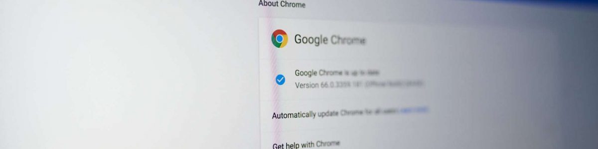 Incrível: Google Chrome recebe atualização e fica 23% mais rápido