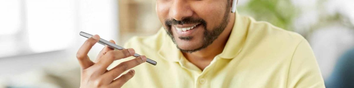 Índia trava lançamentos de dispositivos externos para acelerar produção local