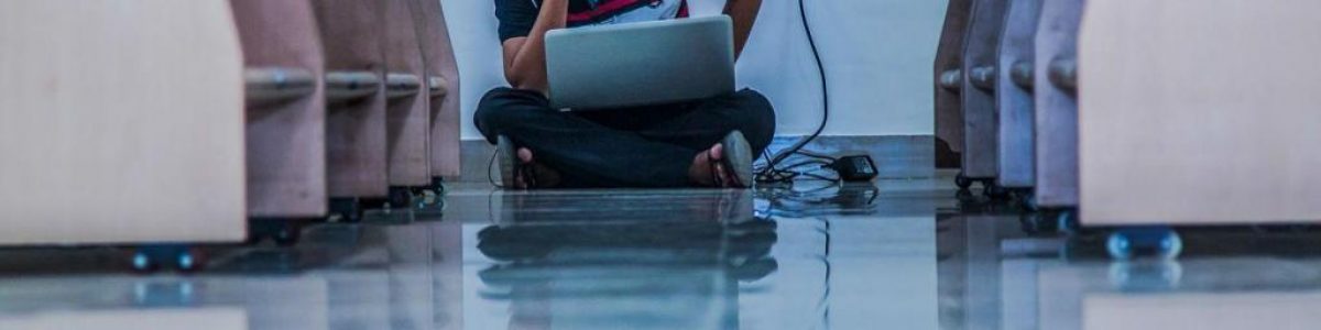 portquiz: Teste as suas comunicações TCP de outbound