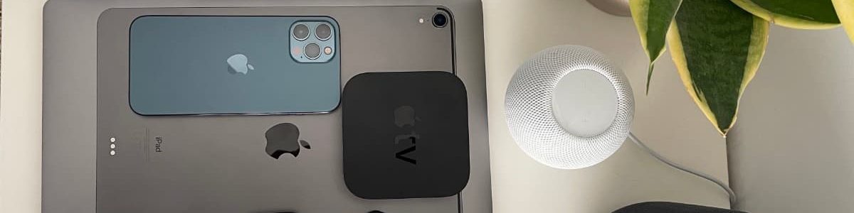 Apple lançou iOS 14.6 RC, watchOS 7.5 RC, Big Sur 11.4 RC, entre outros