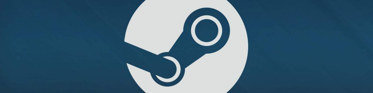 Jogos Steam estão a chegar às consolas