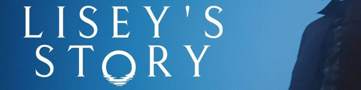 “Linsey’s Story”: Novo thriller da Apple TV+ estreia a 4 de junho