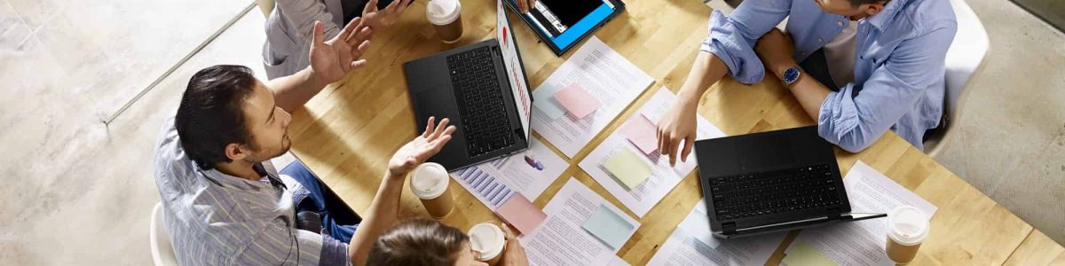 Acer anuncia nova série TravelMate P6: portáteis leves mas poderosos
