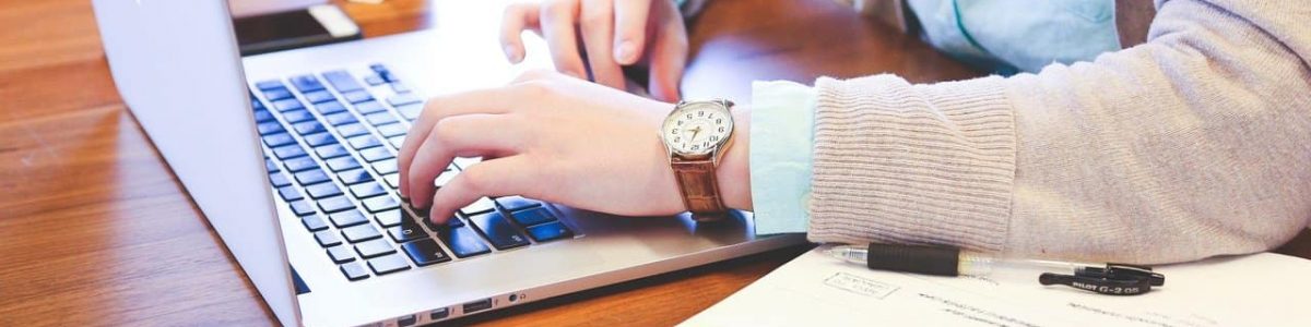 Dicas: Porque é que ter aulas de informática é importante?