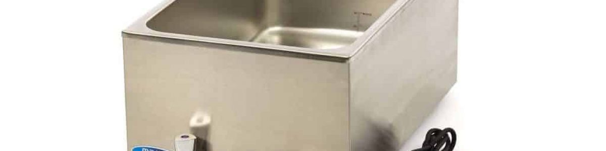 Maxima Kitchen tem alguns dos melhores produtos para o seu estabelecimento