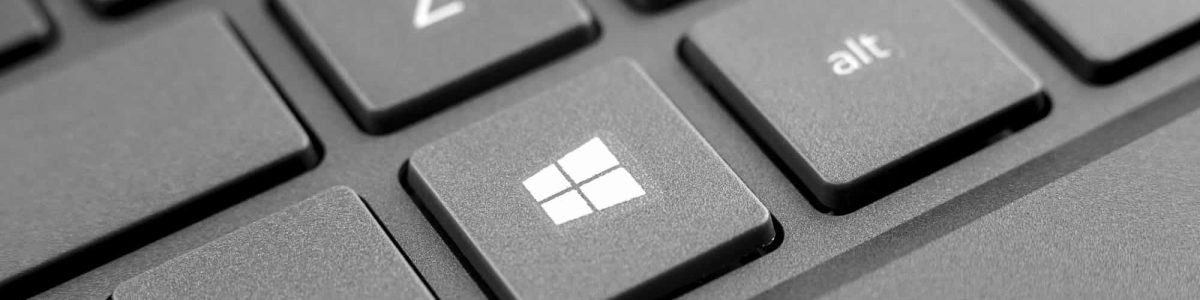 Microsoft desiste do Windows 10X antes mesmo de o lançar