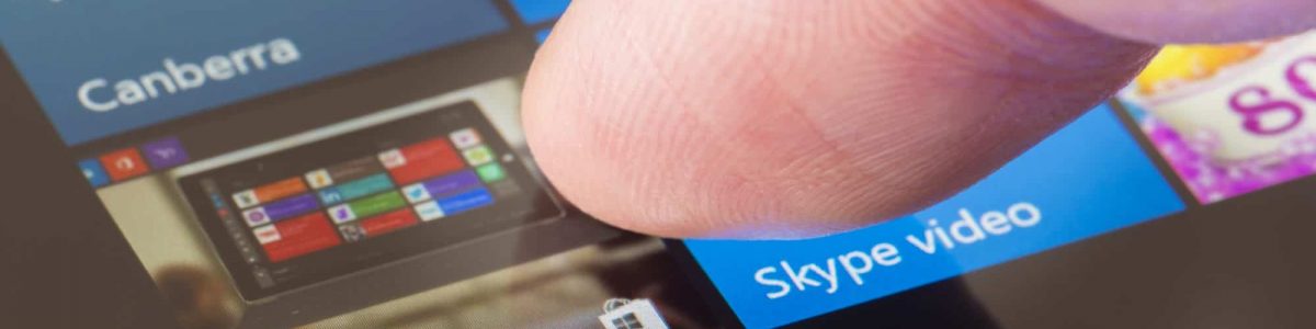 Aqui estão alguns recursos que foram removidos do Windows 10 na última atualização