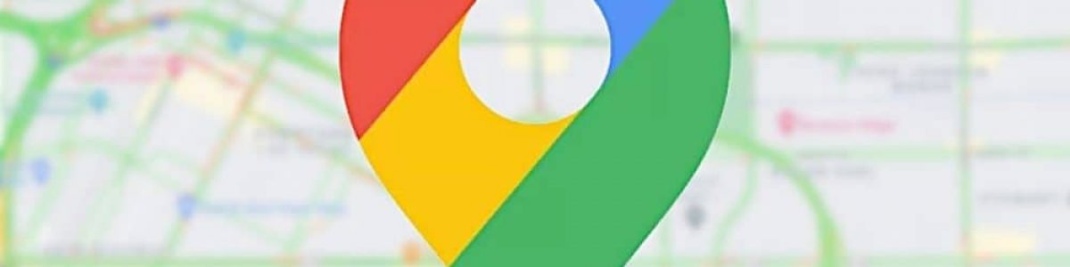 Google Maps agora será capaz de fornecer mapas personalizados