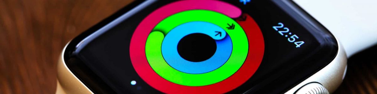Usuários do Spotify agora podem salvar músicas offline com seu Apple Watch