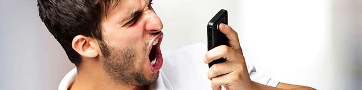 MEO, Nowo, Vodafone e NOS com quase 5.000 reclamações
