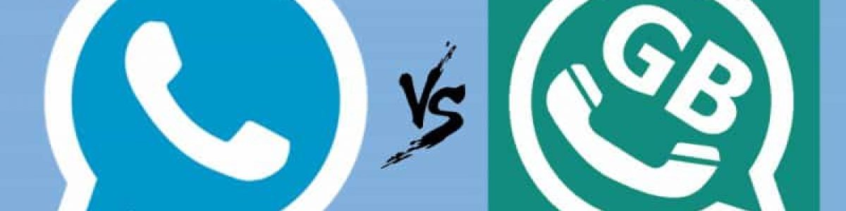 Procura alternativas ao WhatsApp? Conheça o WhatsApp Plus e o GB WhatsApp