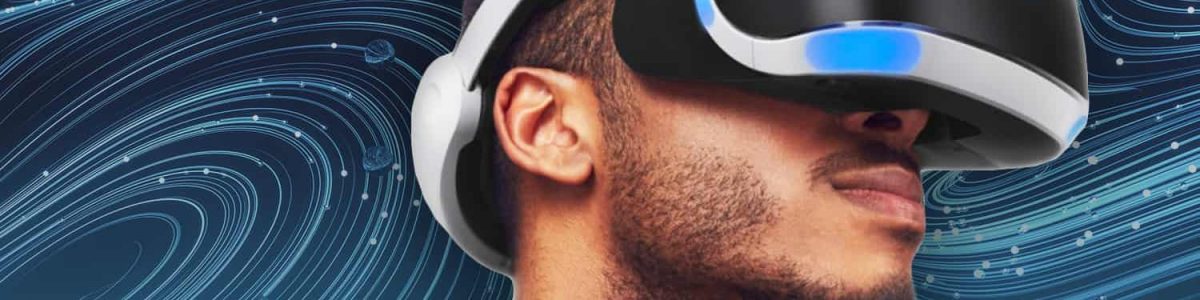 Saiba as primeiras informações sobre a Playstation VR 2: E vai gostar!