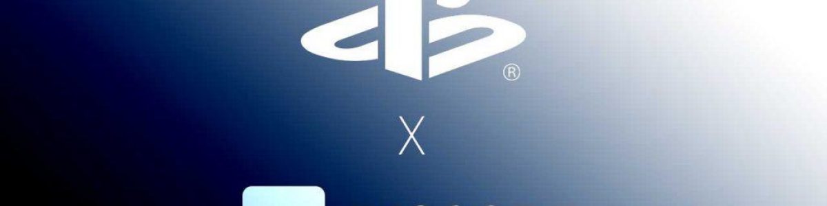 Sony anuncia parceria com Discord e com excelentes novidades para a Playstation