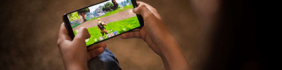 Sony vai levar sucessos da Playstation para os smartphones