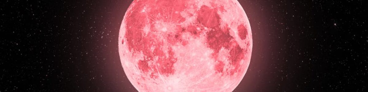 É já quarta-feira: Eclipse lunar total e a maior Super Lua do ano