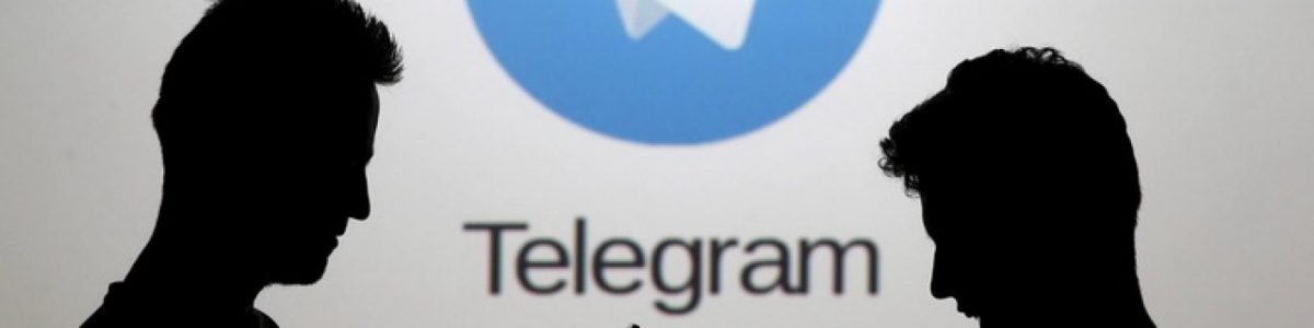 Fundador do Telegram: Ter um iPhone torna-me escravo digital da Apple