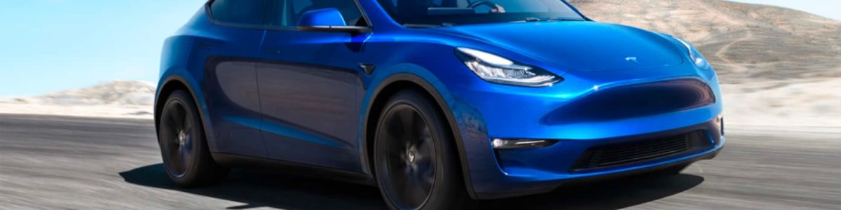 Tesla perde certificações de alguns recursos de segurança avançados nos EUA