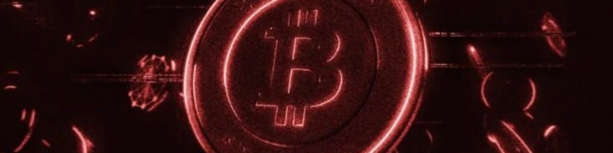 EUA quer informar IRS de transferências de criptomoedas acima de US $ 10.000 – 8.200 €