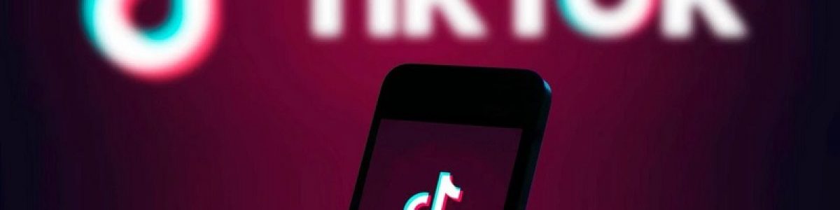 Desafio perigoso no TikTok leva criança de 11 anos a ser internada em estado grave