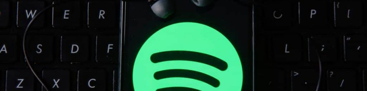 Google precisa da ajuda dos utilizadores para manter o Spotify no Android Auto