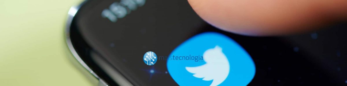 O Twitter irá adicionar os tão esperados pronomes às páginas de perfil dos usuários