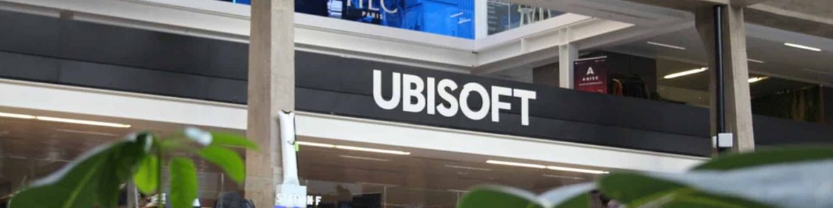 Ubisoft anuncia a 6ª temporada do Entrepreneurs Lab com 11 startups