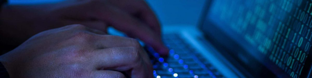 Microsoft finalmente disponibilizou um Windows Package Manager para todos