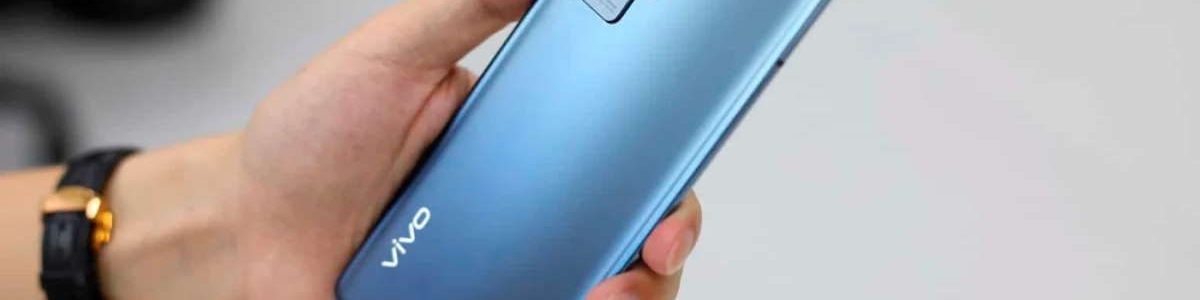 Vivo: Há mais uma marca a prometer 3 anos de atualizações no Android