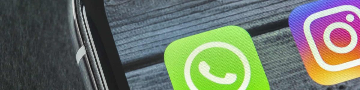 Atualização do Whatsapp no Brasil já permite transferência de dinheiro