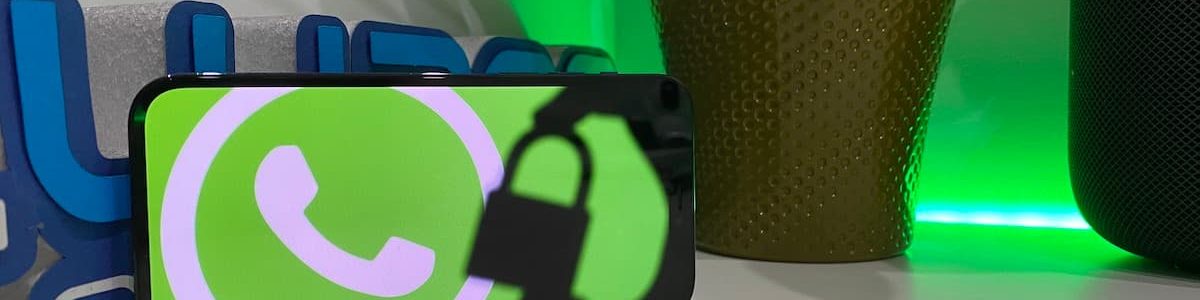 WhatsApp processou o governo indiano pela a ameaça à privacidade dos utilizadores