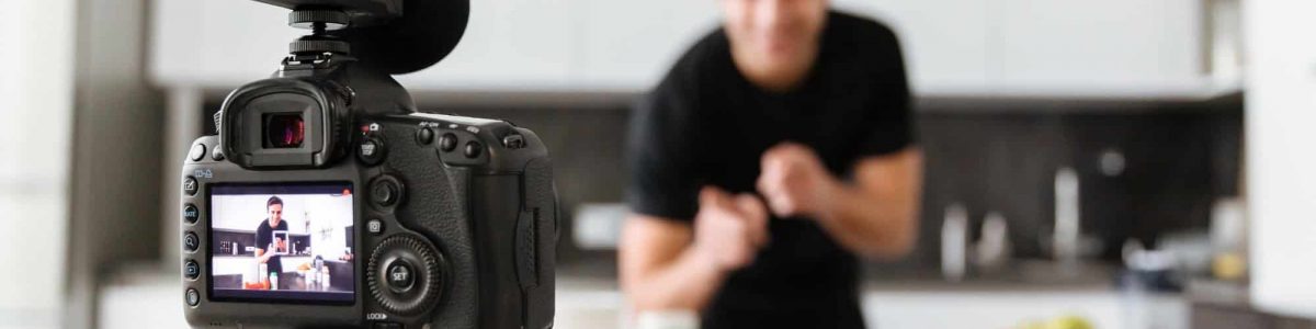 4 dicas para fazer um vídeo de qualidade para o YouTube Ads