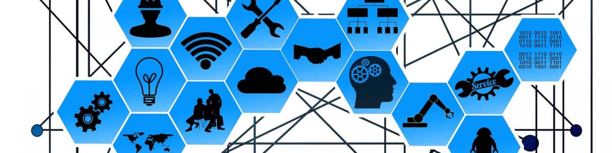 5 ferramentas para gestão de TI fundamentais para seu negócio
