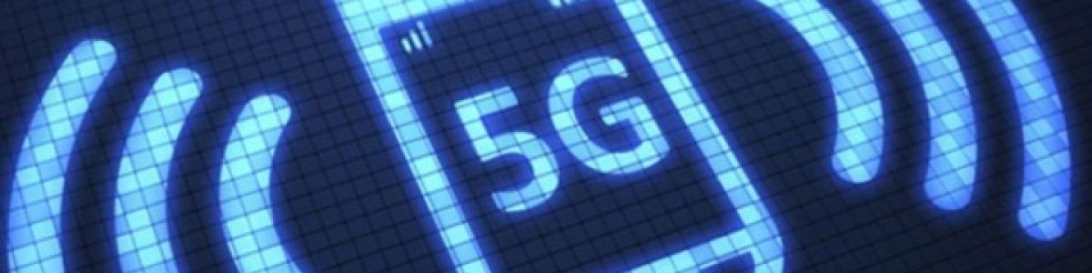 5G: Portugal pode ser o último país da UE com rede de quinta geração