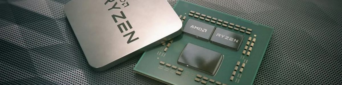 Mais de 30% dos PCs de utilizadores da Steam usa processadores AMD