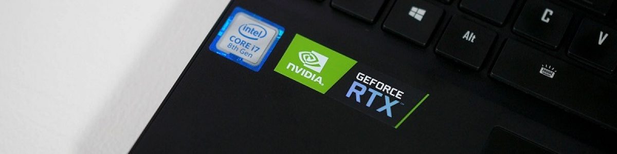 Intel poderá fabricar chips para a Nvidia em caso de emergência