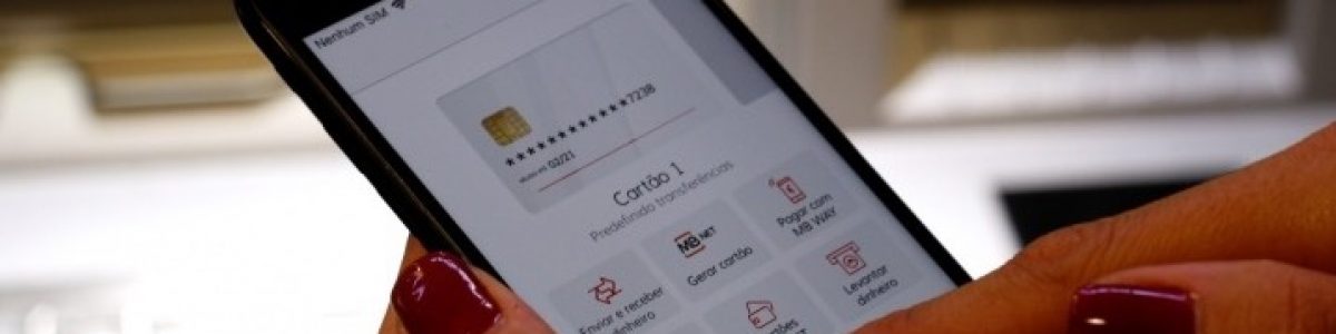 Operação Far Away: Fraudes com MB WAY rendem 270 mil euros