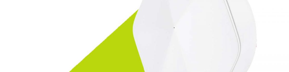 Sempre às “turras” com a internet em casa? NOS tem solução
