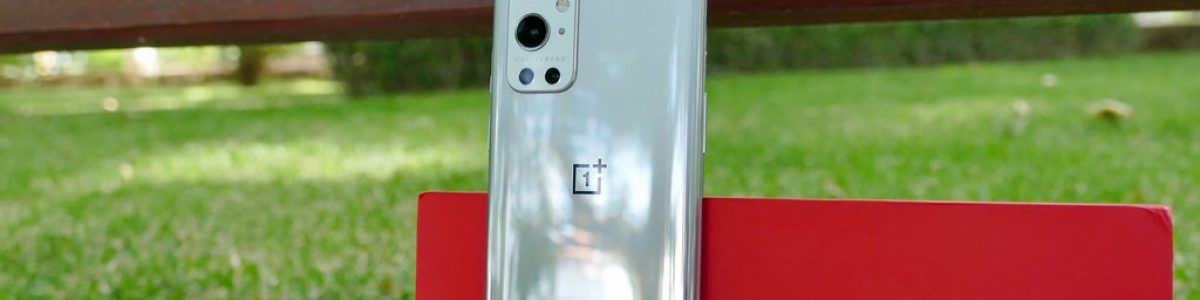 Análise: OnePlus 9 Pro – chegou a vez das câmaras brilharem
