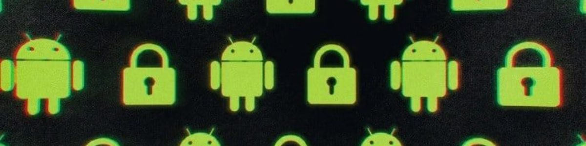 Agora é mais difícil para as App´s Android o rastreio após um ´opt-out´