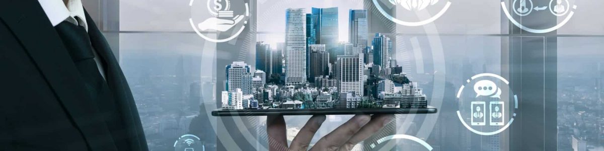 Albufeira Smart City – a App que coloca a gestão da cidade nas mãos dos munícipes