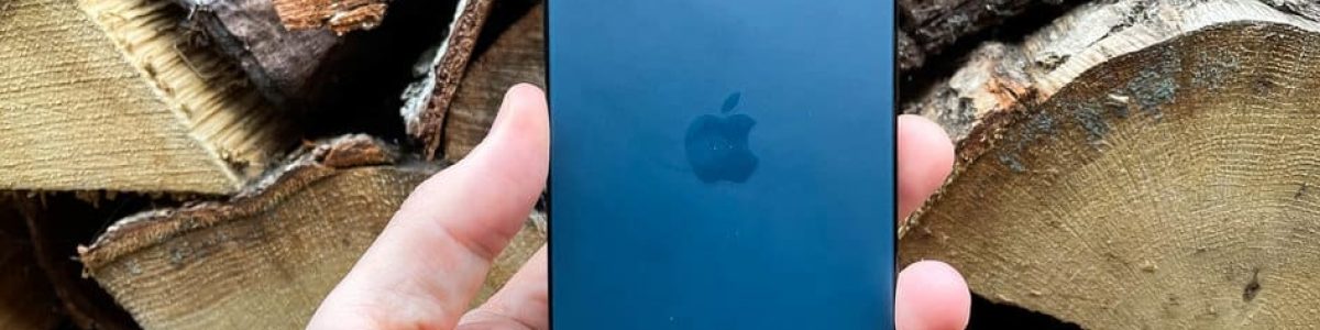 Informação da Apple divulga quantos utilizadores vão para o Android e é surpreendente!