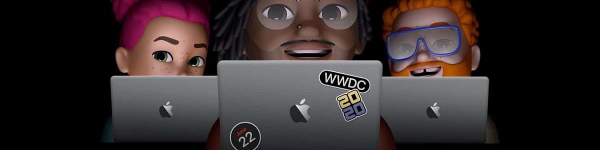 WWDC 2021: evento da Apple terá muitas novidades